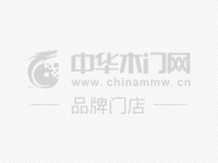 三和木門在全國(guó)有多少實(shí)體店？