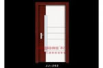加盟精佳木門，怎么聯(lián)系你們？
