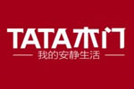 我想考察TATA木門地址在哪？