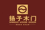 揚子木門怎么加盟？想了解一下加盟情況