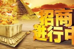 卡羅曼木門怎么樣？這個(gè)項(xiàng)目有什么加盟要求