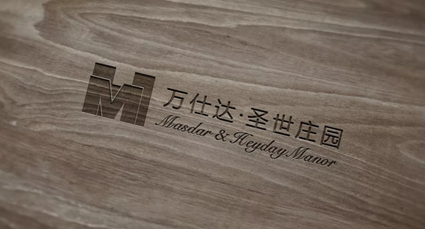 萬(wàn)仕達(dá)圣世莊園案例：內(nèi)斂而奢華的南京歐式大宅