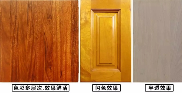 嘉寶莉家具漆2019超強IP震撼來臨！