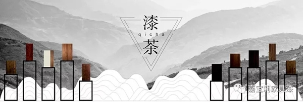 嘉寶莉家具漆即將召開江門全國經(jīng)銷商大會，領(lǐng)路“篤行者”姿態(tài)！