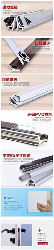 伊凡木門新品震撼上線 讓噪音遠(yuǎn)離您的生活