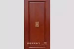 投資百年天天木門加盟商有什么優(yōu)勢(shì)？
