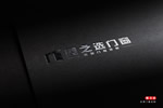 門窗經(jīng)銷商如何提高運作品牌能力？
