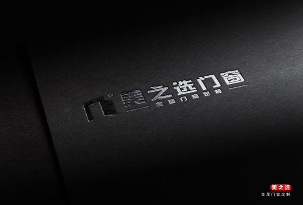 門窗經(jīng)銷商如何提高運(yùn)作品牌能力？