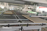 天大木門：為下一代健康成長負責的企業(yè)是怎樣的企業(yè)