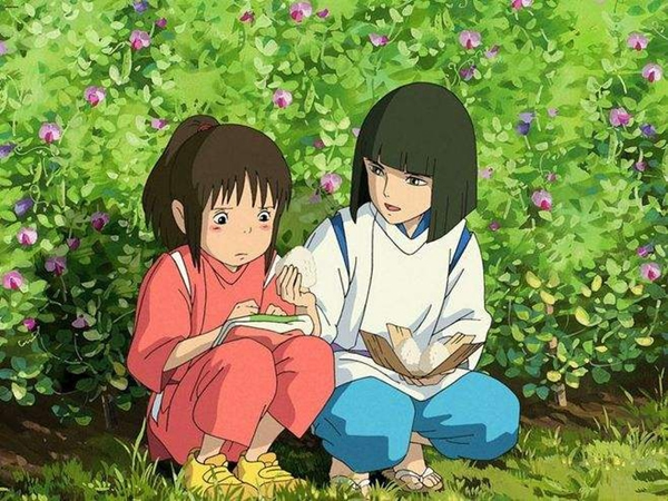尚品本色：由護(hù)墻板襯托的斯卡納系列簡(jiǎn)直美爆了