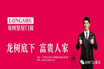 龍樹木門告訴您為什么填充橋洞力學(xué)板的木門要賣的更貴