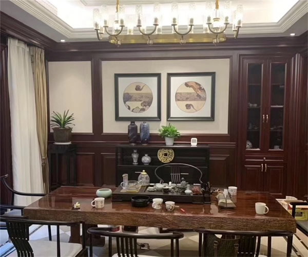 品尊工匠新工廠破土動(dòng)工，蓄勢(shì)待發(fā)