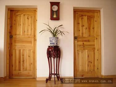 王力榮膺全國智標(biāo)委“標(biāo)準(zhǔn)貢獻(xiàn)應(yīng)用實踐獎”