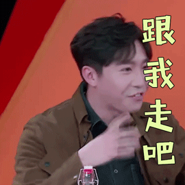 沒有對比就沒有傷害，選門都有哪些看點？