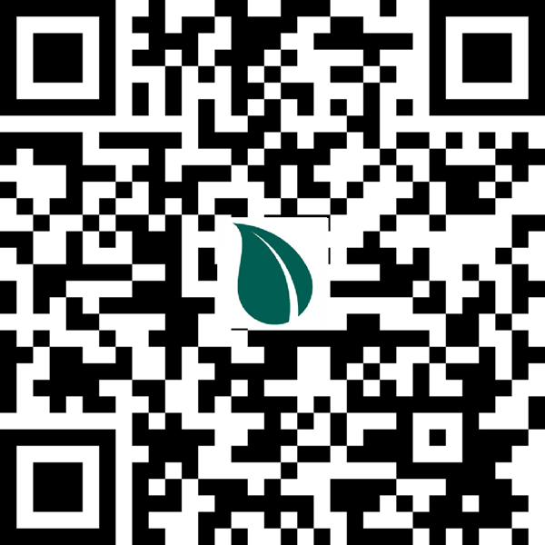 什么樣的營(yíng)銷(xiāo)+店面設(shè)計(jì)，能夠獲得全國(guó)客戶(hù)30萬(wàn)+點(diǎn)贊？