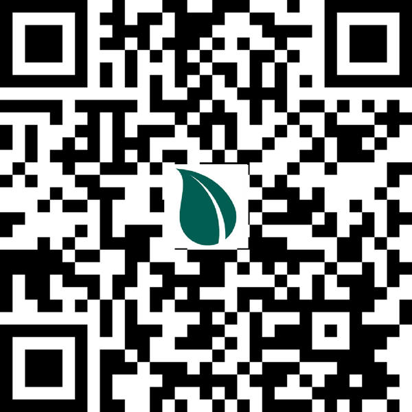什么樣的營(yíng)銷(xiāo)+店面設(shè)計(jì)，能夠獲得全國(guó)客戶(hù)30萬(wàn)+點(diǎn)贊？