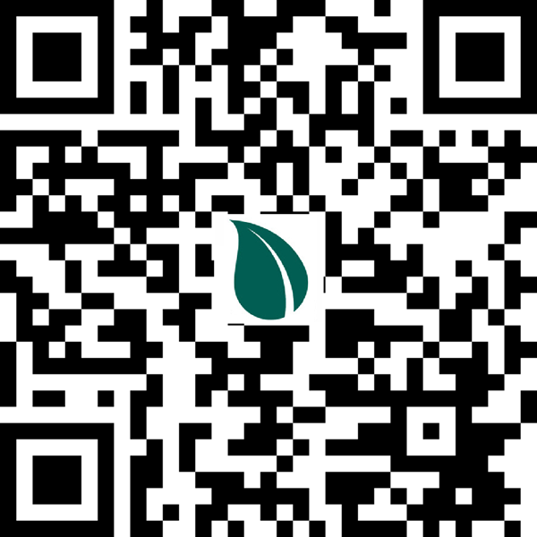什么樣的營(yíng)銷(xiāo)+店面設(shè)計(jì)，能夠獲得全國(guó)客戶(hù)30萬(wàn)+點(diǎn)贊？