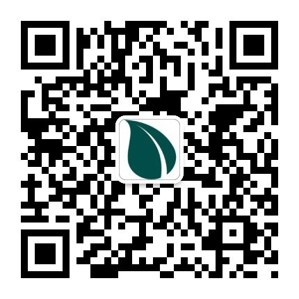 什么樣的營(yíng)銷(xiāo)+店面設(shè)計(jì)，能夠獲得全國(guó)客戶(hù)30萬(wàn)+點(diǎn)贊？