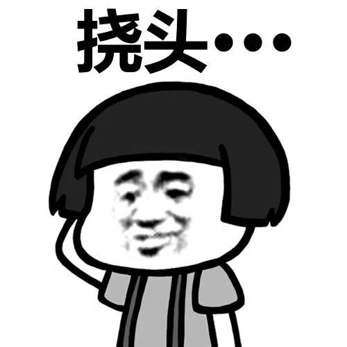 歐派第三屆抖音短視頻創(chuàng)意大賽又雙叒叕來了！
