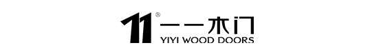 壹壹家居事業(yè)合伙人2019首屆會(huì)議圓滿成功！