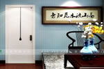 亞合智能環(huán)保門有什么加盟要求？產(chǎn)品的質(zhì)量怎么樣？