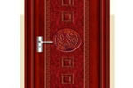 大富豪門(mén)業(yè)加盟政策 大富豪門(mén)業(yè)加盟