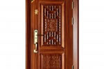 有想法開(kāi)傲森門(mén)業(yè)加盟店，好不好？