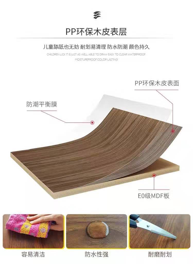 盟誠(chéng)木門加盟條件