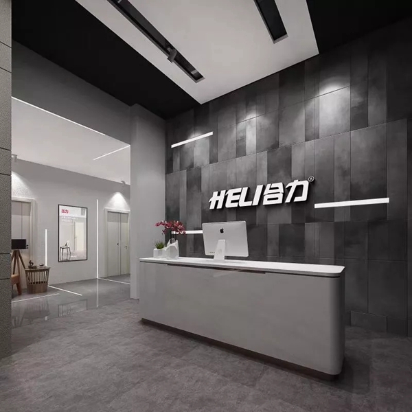 合力門業(yè)：一站式滿足你的挑剔