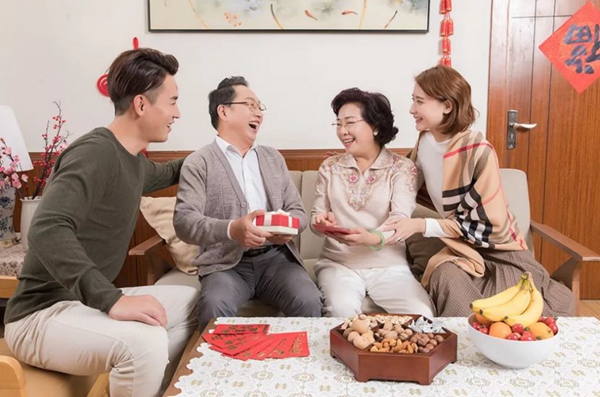 匯豪整木定制：全“心”出發(fā) 為愛發(fā)聲