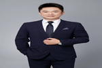北京TATA木門是如何應(yīng)對(duì)疫情帶來(lái)的困擾？