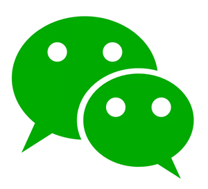尚鼎木門：疫情當前，建材行業(yè)微信營銷怎么做？（上）
