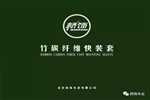 橋飾木門(mén)整裝再次打造新材料 為您打造原生態(tài)自然家庭
