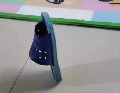 兔寶寶木門：優(yōu)質(zhì)的木門，理由站得住