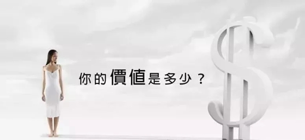 杉王木門：找準(zhǔn)木門賣點(diǎn)，生意并不難做
