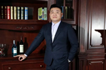 雙羽集團(tuán)董事長(zhǎng)田羽致全體雙羽人的一封信