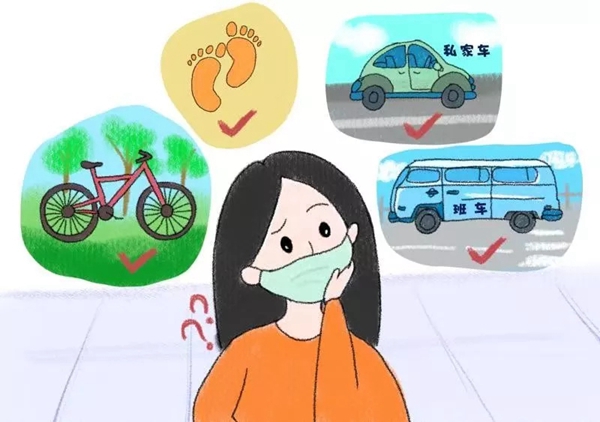 圣象家居：新型冠狀病毒感染肺炎防控須知（辦公場(chǎng)所篇）