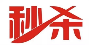夢(mèng)天木門線上福利第二波強(qiáng)勢(shì)來襲