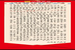 三峰家居致全國(guó)經(jīng)銷商的一封信