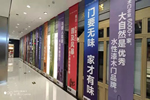 大自然木門主動(dòng)營(yíng)銷經(jīng)典案例回顧