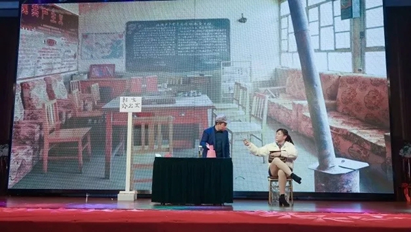 顧友木門2020年會完美結(jié)束