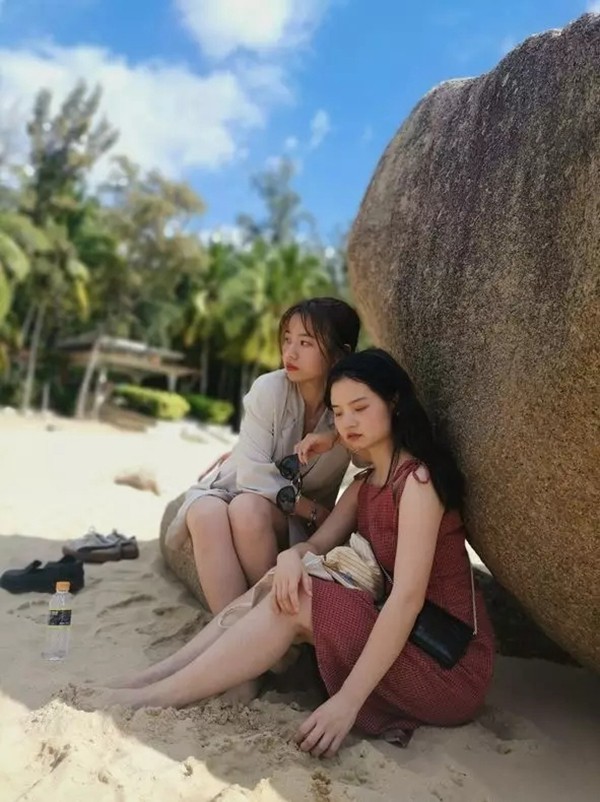 開開木門：優(yōu)秀員工2019海南三亞臻享之旅完美落幕