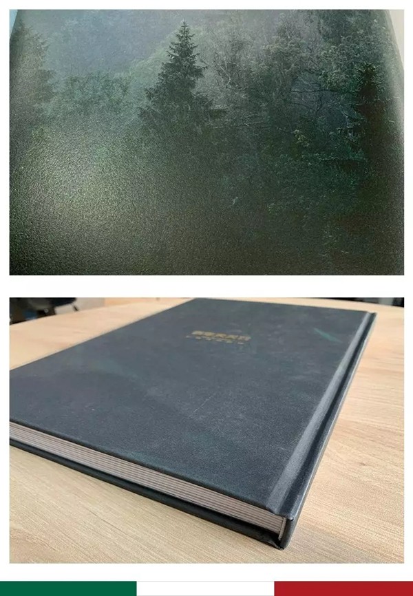 百年天天空間木作：全新產(chǎn)品畫(huà)冊(cè)推出 全面升級(jí)邁向2020