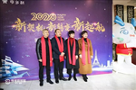 亨多利家居年度盛會完美結(jié)束