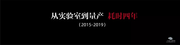 TATA木門：以設(shè)計(jì)創(chuàng)新重構(gòu)品質(zhì)家居 防火門閃耀面世