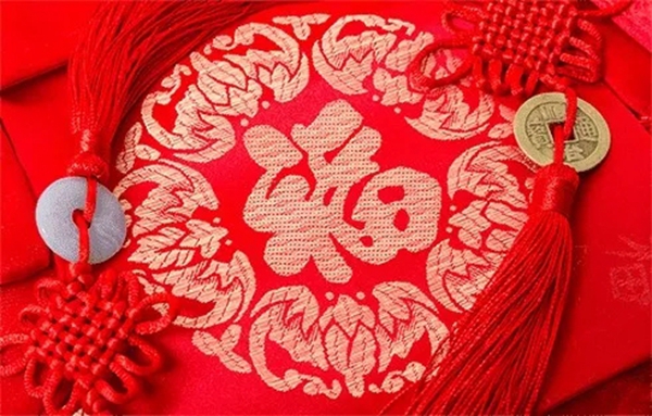 義元榮尚木門(mén)：四季新元旦，萬(wàn)壽初春朝