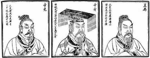 2020喜迎佳節(jié)，森宏潤木門祝您元旦快樂