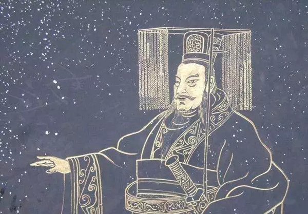 2020喜迎佳節(jié)，森宏潤木門祝您元旦快樂