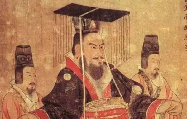 2020喜迎佳節(jié)，森宏潤木門祝您元旦快樂