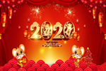 顧友木門2020年將會繼續(xù)為每一位顧客塑造自己的房屋